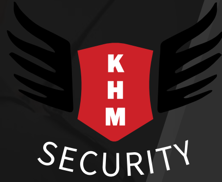 KHM Security 