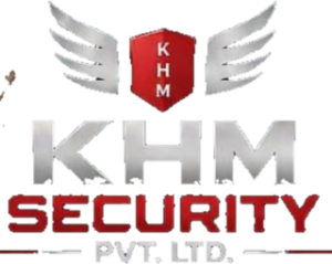 KHM Security Pvt. Ltd.